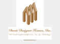 davisdesignerhomes.com
