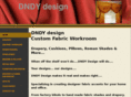 dndydesign.com