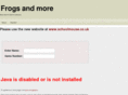duckface.org.uk
