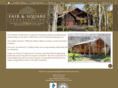 fairandsquare.org