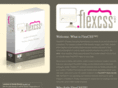 flexcss.com