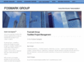 fosmarkgroup.com