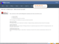 hasoftware.ws