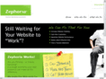 hierarchyofwebuserneeds.com