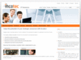 incotec-softwares.net