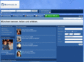 mcommunity.de