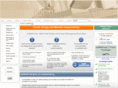 my-webportal.com