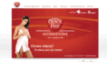 quickphp.pl