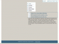 rsparch.com