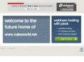 rulesworld.net