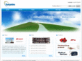 suncamino.com