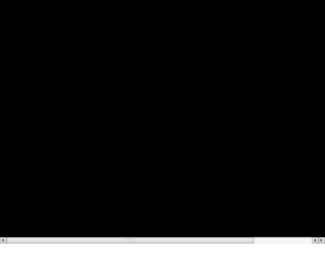 snaponuk.com: Virtual Tool Van
Garage tools, workshop tools, signet, trident, Facom, Ingersoll rand, snap on, snap-on, snapon, mac, mac tools, snap on tools, mechanic, technician, ratchet, socket, spanner, pliers, impact sockets