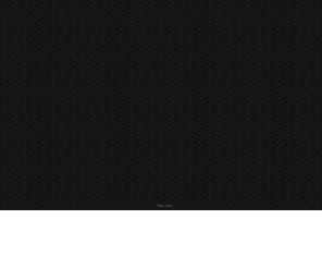 supremefinewines.net: 有机葡萄酒|红酒-SFW Fine Wines上海丝酒酒业生物动态学及有机葡萄酒
上海丝酒酒业有限公司是国内第一家引入生物动力学有机葡萄酒的进口葡萄酒贸易公司,致力于打造丝酒酒业的有机葡萄酒的品牌,为客户提供高质量的专业服务.