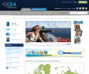 eworldstudy.com: Object reference not set to an instance of an object.
