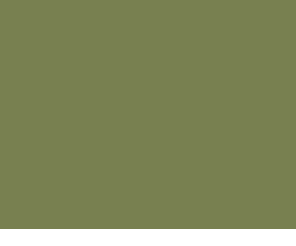 tomaswagner.net: Database Software Development Consultancy Specialist - Tomas Wagner
Database, Software, Development, Consultancy, Specialist - Tomas Wagnerwebdesign, e-business, e-commerce