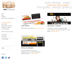 rssmultimedia.com: 
