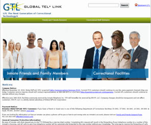 gtl.net: Firewall Error: Forbidden
