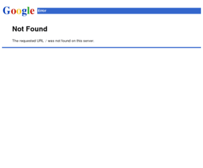 stccmop.net: 404 Not Found