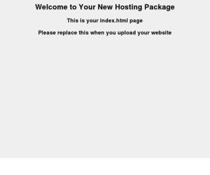 jacklightfoot.com: Jack Lightfoot - Illustrator, Designer - Freelance Illustrations and Design Work
Jack Lightfoot - Illustrator, Designer - Freelance Illustrations and Design Work