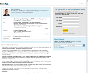 webstrategist.ca: SnipURL Deleted -- SnipURL | Snipr | Snurl | Sn.im | Cl.lk
