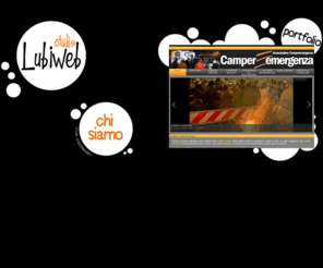 lubiweb.it: Studio Lubiweb - Realizzazione Siti - Brescia
Studio Lubiweb, Soluzioni Internet - Brescia