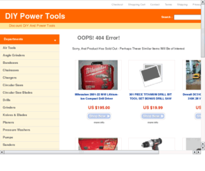 rsskillcentral.com: rsskillcentral.com
