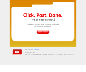 rssjokes.net: Business News, headlines and summaries, Page 1 - USGUIDES.NET
Business Breaking News Headlines, summaries, and more