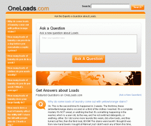 oneloads.com: OneLoads.com
