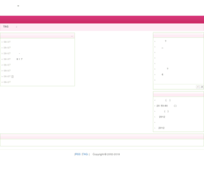 tangshanfuchanyiyuan.info: PHP探针
