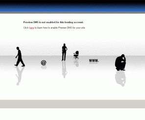 previewdns.com: Preview DNS
