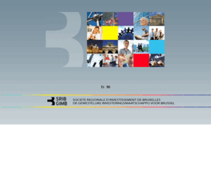 srib.be: 
