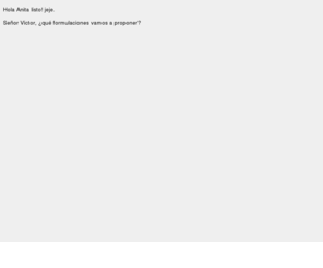 formulationforall.com: Formulation for all jeje
