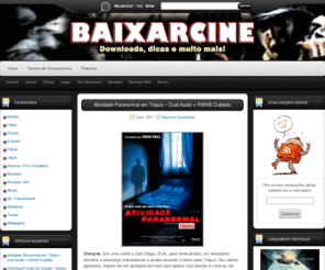 cromoseries.com: BaixarCine. | Filmes Grátis, Filmes Avi, Filmes RMVB, Baixar Filmes Dublado e Legendado.
Filmes Gratis, rmvb, avi, Filmes online, Filmes para Download, Séries, Filmes Para Baixar, baixar filmes, Filmes DVDRip, Filmes Dublados.