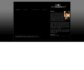 driftcode.net: DCOG - DriftCodeOrthodonticsGallery / Your specialist for invisible orthodontic treatment.
orthodontist in the area of frankfurt for braces, teeth, straight, straightening, invisible braces, crooked teeth, clear braces, braces for adults, cosmetic braces, kids braces, braces for kids, orthodontic appliances, Invisalign.