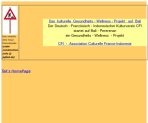 japtek.net: Kein Titel
