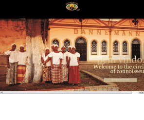 zigarillo.com: El noble cigarro.
El noble cigarro.