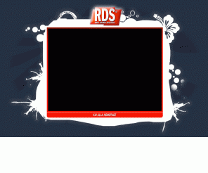 rds.it: RDS Radio Dimensione Suono 100% GRANDI SUCCESSI