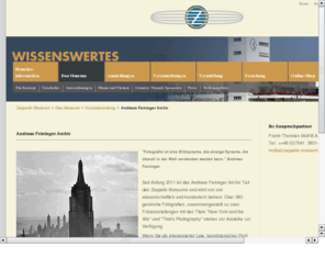 andreasfeininger.org: Copyright Andreas Feininger
Bildrechte copyright weltweit worldwide Andreas Feininger photograph Fotograf Photographer