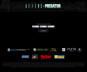 aliens-universe.es: Aliens Universe
