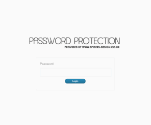 maheshmahajan.net: Mahesh Mahajan
