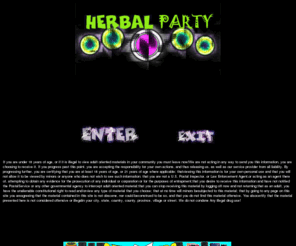 herbalparty.com: 1A Herbal Party, One stop shop for you 100% Legal Herbal Fun with Red Dawn Pills, Herbal Ecstacy, Avena Sativa, Uraeus, The Herbal High Company, Salvia Divinorum, Mind Broadening Dionysos, Red Dawn Vector and Many More!
Red Dawn Pills, Herbal Ecstacy, Avena Sativa, Uraeus, The Herbal High Company, Salvia Divinorum, Mind Broadening Dionysos, Organic Ecstacy, BC2 Mindscaping, Stamina RX Sexual,Uraeus Erotica, Red Dawn Orgasmix, Druids Fantasy, Bliss Extra, Red Dawn Vector Tabs, Red Dawn Vector Shots,Viamax for men,Original Herbal Ecstacy 3pk,Sleep Walker Red x Dawn,legal highs,head shop,herbal drugs,Uraeus,Herbal Ecstacy, Salvia,Lust,Buzz,Speed,Divinorum,psychedelics,genesis,groove juice,ephedra,ma huang,kola nut,smart drugs,herbal ecstacy,raves,techno,acid,lsd,ketamine,shrooms,magic mushrooms,cannabis,pot,marijuana