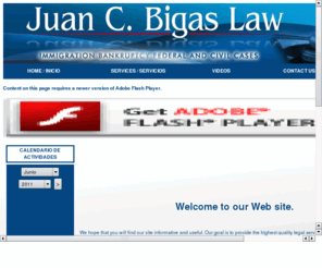 preguntalegalpr.org: preguntalegalpr.org
Abogado