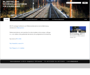 referencelaboratoriet.dk: referencelaboratoriet.dk
