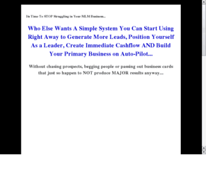 facebookmonetization.info: Facebook Monetization
LEARN HOW TO MONETIZE FACEBOOK