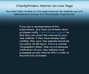 diligentduck.com: Default Landing Page - Home Page
This is the description