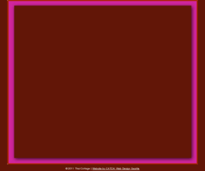 thaicottage.net: ColorBox Examples
