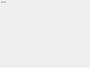 rssnow.net: 
