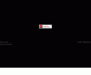 modulnova.it: Modulnova - Cucine e bagni. Presotto, design dal 1949 
Dal 1949 la famiglia Presotto è presente nell'arredamento: con cucine, camere, bagni. Modulnova è espressione di un impegno sempre più attento alla qualità e al design, offrendo mobili ambienti dalle linee moderne e funzionali