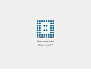 8devices.com: 8devices
coming soon