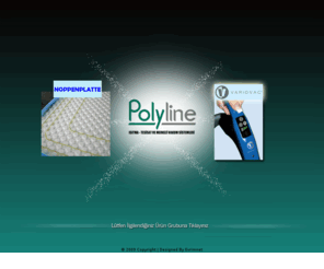 polyline.com.tr: POLYLINE - süpürge, drenaj, tesisat, merkezi süpürge, yerden ısıtma
Merkezi, Süpürge, Supurge, Merkezi süpürge, Merkezi süpürge sistemi, Merkezi supurge, Merkezi supurge sistemi, Toz emme, Toz, Emiş, Merkezi toz emme, Merkezi toz emme sistemi, Merkezi elektrik süpürgesi, Merkezi elektrik supurge, Merkezi elektrikli süpürge sistemi, Merkezi vakumlu temizlik, Vakum, Merkezi vakum, Merkezi vakum sistemi, Temizlik, Temizlik hortumu, Temizlik Seti, Merkezi temizlik sistemi, Sessiz, Sessizlik, Radyasyon, Pratik, Hijyen, Alerji, Mite, Polen, Merkezi sistem, Vakum makinası, Vakum makinesi, Ev otomasyon, Bina otomasyon, Bina otomasyon sistemleri, Yeni ürün, Yapı ürünleri, Villa, Otel, Hotel, Residance, Residence, Polyline, Variovac, Airvac, Aco, Rehau, Drenaj, Drenaj sistemleri, Drenaj kanalları, Süzgeç, Duş kanalı, Yağ ayırıcı, Petrol ayırıcı, Paslanmaz çelik, Paslanmaz, Gemilicik, Gemi, Tersane, Polimer beton, Kanal, Rogar, Rogar kapağı, Krangulez, Izgara, Galvanizli çelik, Menhole, Menhole kapakları, Foseptik , Foseptik tahliye, Pissu borusu, Tünel, Tünel drenaj, Çekvalf, Endüstriyel drenaj, Plastik kanal, Spor sahası, Spor, Stat drenaj, Sifonik, Sifonik drenaj, Yangın emniyet, Mutfak , Hastane, Çamur tutucu, Yağmur drenaj, Pissu drenaj, Pissu, Pissu arıtma, Biyolojik arıtma, Döküm, Köprü drenaj, Yol drenaj, Döküm kanal, Paslanmaz kanal, Havaalanı drenaj, Fuga drenaj, Yalıtım, Koku önleyicili süzgeç, Flanşlı süzgeç, Yerden ısıtma, Tabandan ısıtma, Duvardan ısıtma, Yerden soğutma, Tabandan soğutma, Duvardan soğutma, Radyatör, Radyatör ısıtma, Pe-Xa boru, Pe-Xb boru, Sessiz boru, Prinç fittings, Noppenplatte, Yerden ısıtma straforu, Raupiano, Mobil sistem, Kolektör, Prinç kolektör, Kolektör dolabı, Oda termostatı, Termostatik vana, Tesisat, Mekanik tesisat, Polietilen , Polietilen boru, Geçme manşon, H ventil, Eurokonik, Isıtma, Soğutma, Temiz su tesisatı, Boru, Oksijen bariyerli boru, Oksijen bariyeri, Oksijen difüzyonu, Crosslink, Crosslink boru, Kroslink, Kroslink boru, İthal, İthal malzeme, Alman malı, Lüks